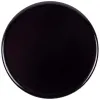 Крышка рассекателя для газовой плиты Gorenje 222618 D=69mm (средняя) 0