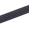 Ремінь для пральної машини Gorenje 727702 1260J5 EPJ 1