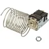 Термостат 077B3503L (DANFOSS) для холодильника Gorenje 342384 0