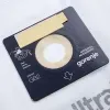 Набор мешков микрофильтр (4 шт) + спонж-фильтр GB2MBUP для пылесоса Gorenje 570733 2