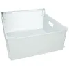 Ящик морозильной камеры для холодильника Gorenje 875173 (средний) 0