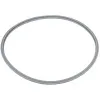 Уплотнитель люка для сушильной машины Gorenje 594873 0