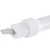 Тэн кварцевый для СВЧ печи Gorenje 487424 500W 115V L=500mm 0