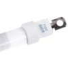 Тэн кварцевый для СВЧ печи Gorenje 487424 500W 115V L=500mm 1