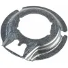 Gorenje 272802 Hob Burner (Middle) 0