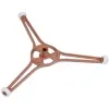 Gorenje Microwave Oven Roller 259253 0