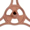 Gorenje Microwave Oven Roller 259253 1