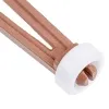 Gorenje Microwave Oven Roller 259253 2