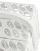 Gorenje 152950 Dishwasher Cutlery Basket 230x130x150mm 0