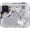 Дозатор для посудомийної машини Gorenje 808553 1
