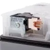 Дозатор для посудомийної машини Gorenje 808553 2