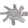 Gorenje Microwave Oven Convection Fan Blade 510011 0