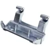 Петля люка для пральної машини Gorenje 371151 0