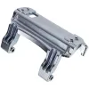 Петля люка для пральної машини Gorenje 371151 1