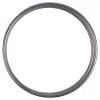 Gorenje 620515 Пружина ручки для газовой плиты  1