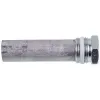 Gorenje \ Tiki Water Heater Magnesium Anode Rod 22х70mm, M27 487175 1
