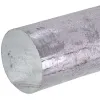 Gorenje \ Tiki Water Heater Magnesium Anode Rod 22х70mm, M27 487175 2
