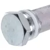 Gorenje \ Tiki Water Heater Magnesium Anode Rod 22х70mm, M27 487175 3
