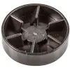 Gorenje 573360 Муфта двигателя для блендера  0