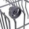 Gorenje Dishwasher Lower Basket 307299 1