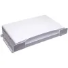 Ящик холодильної камери для холодильника Gorenje 378668 (середній) 465x300x115mm 1
