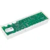 Control Module for Freezer Gorenje 566505 1