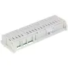 Control Module for Freezer Gorenje 566505 2