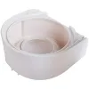 Gorenje Juicer Filter-Sieve With Body JC650W 497687 0