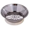Gorenje Juicer Filter-Sieve With Body JC650W 497687 1