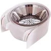 Gorenje Juicer Filter-Sieve With Body JC650W 497687 2