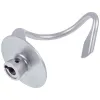 Food Processor Dough Hook Gorenje 402807 0