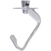 Food Processor Dough Hook Gorenje 402807 1