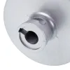 Food Processor Dough Hook Gorenje 402807 2