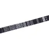 587610 Ремень Optibelt 1315H8 EPH  для стиральной машины  0