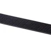 587610 Ремень Optibelt 1315H8 EPH  для стиральной машины  1