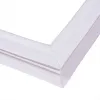 Gorenje Refrigerator Door Seal 162627 0