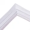 Gorenje Refrigerator Door Seal 162627 1