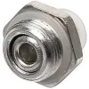 Gorenje Multicooker Fuse Valve 487432 0