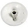 Ручка регулировки режимов духовки для плиты Gorenje 585525 0