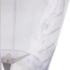 Чаша блендера 1500ml з ножем (без кришки) 573415 для кухонного комбайна Gorenje 1