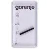 Gorenje \ Tiki Water Heater Thermometer 480268 0