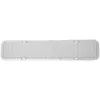 Кришка лампи для холодильника Gorenje 889218 0