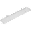 Кришка лампи для холодильника Gorenje 889218 1