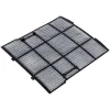 Gorenje Air Conditioner Dust Filter 270x295mm 374722 0