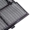 Gorenje Air Conditioner Dust Filter 270x295mm 374722 1