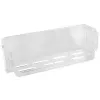 Door Shelf for Fridge Gorenje HK4043479 (small) 0