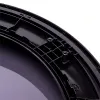 Обрамлення люка зовнішнє для пральної машини Gorenje HK2194932 1