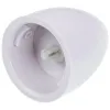 Gorenje 685896 Редуктор для венчика для блендера  0