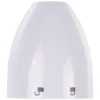 Gorenje 685896 Редуктор для венчика для блендера  1