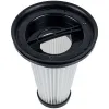 Cone Filter (Internal) for Cordless Vacuum Cleaner Hisense 739593 IFHMIV 0